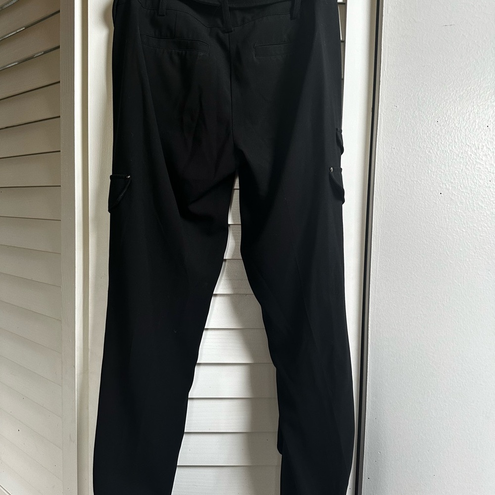 Cache Trouser Cargo - Picture 2 of 2
